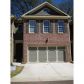 Unit 4011 - 4011 Caitlyn Lane, Atlanta, GA 30360 ID:2689457