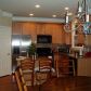Unit 4011 - 4011 Caitlyn Lane, Atlanta, GA 30360 ID:2689458