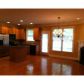 Unit 4011 - 4011 Caitlyn Lane, Atlanta, GA 30360 ID:2689460