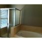 Unit 4011 - 4011 Caitlyn Lane, Atlanta, GA 30360 ID:2689461