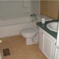 1195 Hutchinson Ferry, Quincy, FL 32352 ID:3323315