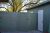 3031-3035 N Cherry Tucson, AZ 85719