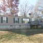 328 Grove St, Athens, GA 30605 ID:3412429
