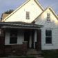 1522 S Talbott St, Indianapolis, IN 46225 ID:1194532