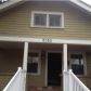 6180 Burlington Avenue, Indianapolis, IN 46220 ID:3120438