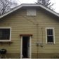 6180 Burlington Avenue, Indianapolis, IN 46220 ID:3120440