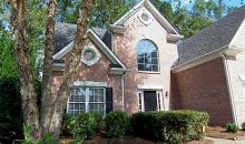 4805 Admiral Ridge Way Lilburn, GA 30047