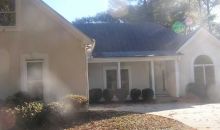 642 Tom Smith Road Lilburn, GA 30047