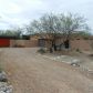 702 S Avenida Del Monte, Tucson, AZ 85748 ID:3406130