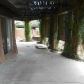 702 S Avenida Del Monte, Tucson, AZ 85748 ID:3406151
