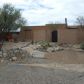 702 S Avenida Del Monte, Tucson, AZ 85748 ID:3406134
