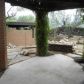 702 S Avenida Del Monte, Tucson, AZ 85748 ID:3406148