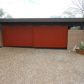 702 S Avenida Del Monte, Tucson, AZ 85748 ID:3406155