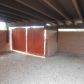 702 S Avenida Del Monte, Tucson, AZ 85748 ID:3406159