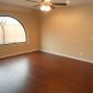 702 S Avenida Del Monte, Tucson, AZ 85748 ID:3406163