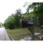 8355 Bridgewater Place, Riverdale, GA 30296 ID:3575510