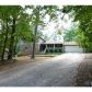 8355 Bridgewater Place, Riverdale, GA 30296 ID:3575511