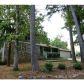 8355 Bridgewater Place, Riverdale, GA 30296 ID:3575512