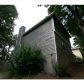 8355 Bridgewater Place, Riverdale, GA 30296 ID:3575513