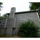 8355 Bridgewater Place, Riverdale, GA 30296 ID:3575514