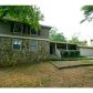 8355 Bridgewater Place, Riverdale, GA 30296 ID:3575515