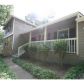 8355 Bridgewater Place, Riverdale, GA 30296 ID:3575516