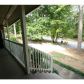 8355 Bridgewater Place, Riverdale, GA 30296 ID:3575517