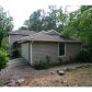 8355 Bridgewater Place, Riverdale, GA 30296 ID:3575518