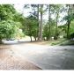 8355 Bridgewater Place, Riverdale, GA 30296 ID:3575519