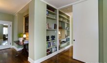 1201 California St #1401 San Francisco, CA 94109