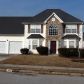 1243 Partridge Lane, Riverdale, GA 30296 ID:2816007