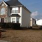 1243 Partridge Lane, Riverdale, GA 30296 ID:2816008