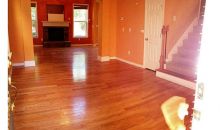 Unit 13935 - 13935 Sunfish Bend Alpharetta, GA 30004