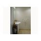 1850 S OCEAN DR # 4008, Hallandale, FL 33009 ID:2641067