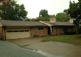 2314 Nichol Ave, Anderson, IN 46016