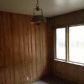 2314 Nichol Ave, Anderson, IN 46016 ID:942026