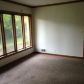 2314 Nichol Ave, Anderson, IN 46016 ID:942027