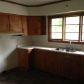 2314 Nichol Ave, Anderson, IN 46016 ID:942028