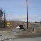 13609 W Big Lake Road, Big Lake, AK 99652 ID:3137851