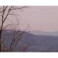 7 Oakridge Subdivision, Jasper, GA 30143 ID:2459051