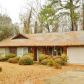 3 Elm Ct, Spartanburg, SC 29301 ID:3367543