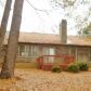 3 Elm Ct, Spartanburg, SC 29301 ID:3367544