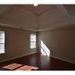 933 Tigers Way, Monroe, GA 30655 ID:2738136