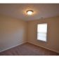 933 Tigers Way, Monroe, GA 30655 ID:2738139