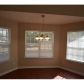 933 Tigers Way, Monroe, GA 30655 ID:2738141