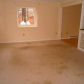 39l Scenic Dr, Derry, NH 03038 ID:3110358