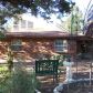 1425 N. Alpine Heights Dr., Payson, AZ 85541 ID:1932726