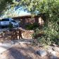 1425 N. Alpine Heights Dr., Payson, AZ 85541 ID:1932732