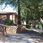 1425 N. Alpine Heights Dr., Payson, AZ 85541 ID:1932733