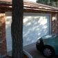 1425 N. Alpine Heights Dr., Payson, AZ 85541 ID:1932734